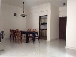 Balestier Regency (D12), Apartment #66878672